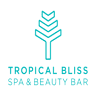 Tropical Bliss Spa and Beauty Bar