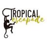 Tropical Escapade