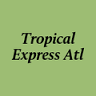 Tropical Express Atl - Plant Showroom ( Residential & Commercial Plants, Styling and Plant Rentals)