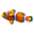 Tropical Fish Imports