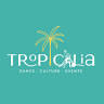 Tropicália Culture - Dance - Events