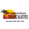 Lancheria e Pizzaria Tropicaliente