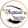 Tropical Nails Salon