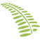 Tropical Pass - Incoming Travel Agency