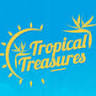 Tropical Treasures