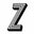 Tropical Zen Shop - Boutique de CBD