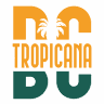 Tropicana Beach Club Madrid