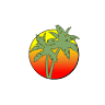 Tropicana Supermarket