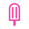 Tropicana Ice Cream