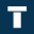 Tropicana Jewelers