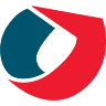 Tropic Distributors Depot