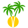 Tropiclub Playa El Cuco