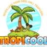 Tropi-Cool Air Conditioning Refrigeration