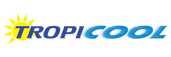 Tropicool