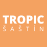 Tropic Pizza