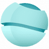 Tropics Global College