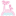 Tropikleen