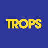 PSB Trops