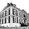 Mairie de Trosly-Loire