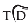 Trost Dental