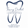 Trosvig Dental Lab
