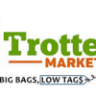Trotter's Market