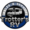 Trotter's RV