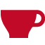 Cafés Trottet