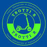 Trotti R