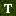 Trott Lawn & Landscape Services