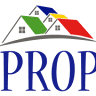 Trott Properties