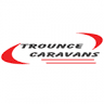 Trounce Caravans