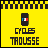 Trousse Olivier