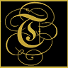 Trout, James & Associates, P.C.