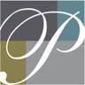 Piedmont Dental Associates-Troutman Dental