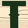 Trout Town Tavern & Eatery