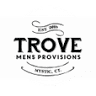 trove