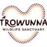 Trowunna Wildlife Sanctuary