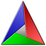 Troy Accounting