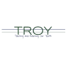 TROY School