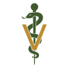 Rasmussen D N DVM
