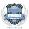 Troybuilt Fitness