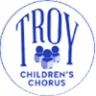 Troy Children's Chorus