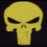Troy City Airsoft