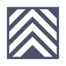 Troy Constructions