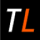 Troy Lynton Motors