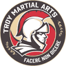 Troy Martial Arts