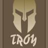 Troy Meze Bar