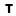 Troy Oaks Homes Inc
