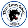 Three Rivers School